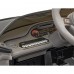 Дитячий акумуляторний автомобіль Bentley Bacalar
