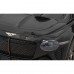 Дитячий акумуляторний автомобіль Bentley Bacalar