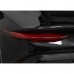 Дитячий акумуляторний автомобіль Bentley Bacalar