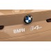 Дитяча акумуляторна машинка BMW i4