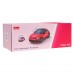 Р/К автомобіль Volkswagen Beetle 1:24 RASTAR Variable Colours