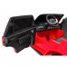 Автомобіль Range Rover SUV Lift Red