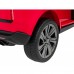 Автомобіль Range Rover SUV Lift Red