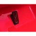 Автомобіль Range Rover SUV Lift Red