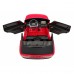 Автомобіль Range Rover SUV Lift Red