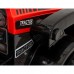 Дитячий акумуляторний трактор-бульдозер G320 Червоний