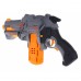 Пістолет Blaze Storm Grey