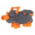 Гвинтівка Blaze Storm Grey