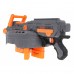 Гвинтівка Blaze Storm Grey