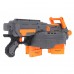 Гвинтівка Blaze Storm Grey