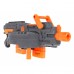 Гвинтівка Blaze Storm Grey
