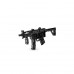 Гвинтівка MP5 783 ел.