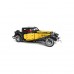 Конструктор Retro Vehicle 50T 3564 ел.
