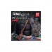 Конструктор автомат Mauser 98K 1025 ел.
