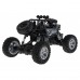 Машинка всюдихід Crawler Rover з камерою 1:14