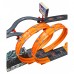 Гоночна траса MEGA RACER 1:43