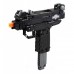 Набір 359 CaDA Construction Bricks Micro UZI гвинтівка для дітей 8+