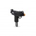 Набір 359 CaDA Construction Bricks Micro UZI гвинтівка для дітей 8+