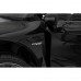 Дитяча акумуляторна машинка Mercedes Benz AMG SL63 Чорна