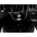 Дитяча акумуляторна машинка Lamborghini Aventador SV Сіра