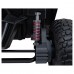 Дитячий акумуляторний квадроцикл UTV X3 Off-Road помаранчевий