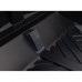 Дитячий акумуляторний квадроцикл UTV X3 Off-Road помаранчевий