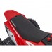 Дитячий акумуляторний мотоцикл Honda CRF 450R