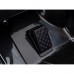 Дитяча акумуляторна машинка Aston Martin DBX Чорна