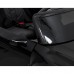 Дитяча акумуляторна машинка Lexus LC500 Чорна