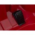 Дитяча акумуляторна машинка Lexus LC500 Червона