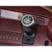 Дитяча акумуляторна машинка Lexus LC500 Біла