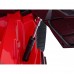 Lamborghini SIAN на акумуляторі для дітей Червоний + Пульт + EVA + Free Start + Audio LED