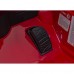Lamborghini SIAN на акумуляторі для дітей Червоний + Пульт + EVA + Free Start + Audio LED