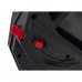 Lamborghini SIAN на акумуляторі для дітей Червоний + Пульт + EVA + Free Start + Audio LED