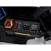 Lamborghini SIAN на акумуляторі для дітей Білий + Пульт + EVA + Free Start + Audio LED