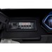 Lamborghini SIAN на акумуляторі для дітей Білий + Пульт + EVA + Free Start + Audio LED