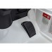 Lamborghini SIAN на акумуляторі для дітей Білий + Пульт + EVA + Free Start + Audio LED