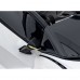Lamborghini SIAN на акумуляторі для дітей Білий + Пульт + EVA + Free Start + Audio LED