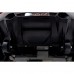 Lamborghini SIAN на акумуляторі для дітей Білий + Пульт + EVA + Free Start + Audio LED