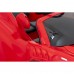 Дитяча акумуляторна машинка McLaren Artura Червона