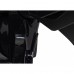 Дитяча акумуляторна машинка McLaren Artura Чорна