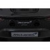 Дитяча акумуляторна машинка McLaren Artura Чорна