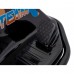 Дитяча акумуляторна машинка Racing Drifter Чорна