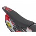 Дитячий акумуляторний мотоцикл RENEGADE 50R Червоний