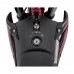 Дитячий акумуляторний мотоцикл RENEGADE 50R Червоний