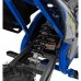 Дитячий акумуляторний мотоцикл RENEGADE 50R Синій
