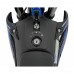 Дитячий акумуляторний мотоцикл RENEGADE 50R Синій