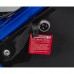 Дитячий акумуляторний мотоцикл RENEGADE 50R Синій