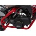 Дитячий акумуляторний мотоцикл RENEGADE 50R Червоний