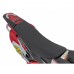 Дитячий акумуляторний мотоцикл RENEGADE 50R Червоний